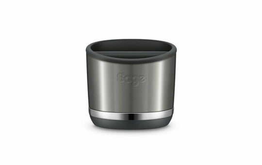 SAGE THE KNOCK BOX