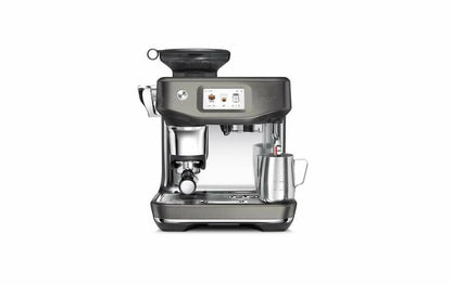 SAGE THE BARISTA TOUCH IMPRESS