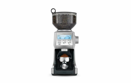 THE SMART GRINDER PRO