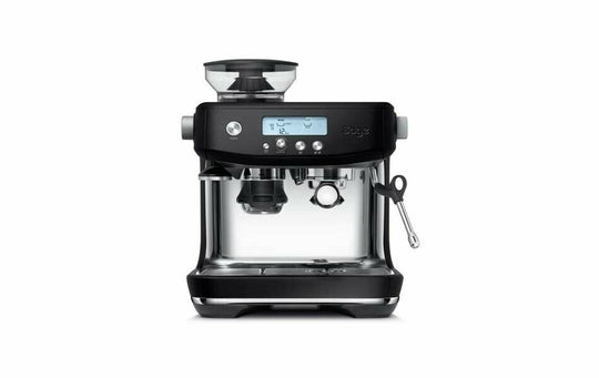 SAGE THE BARISTA PRO