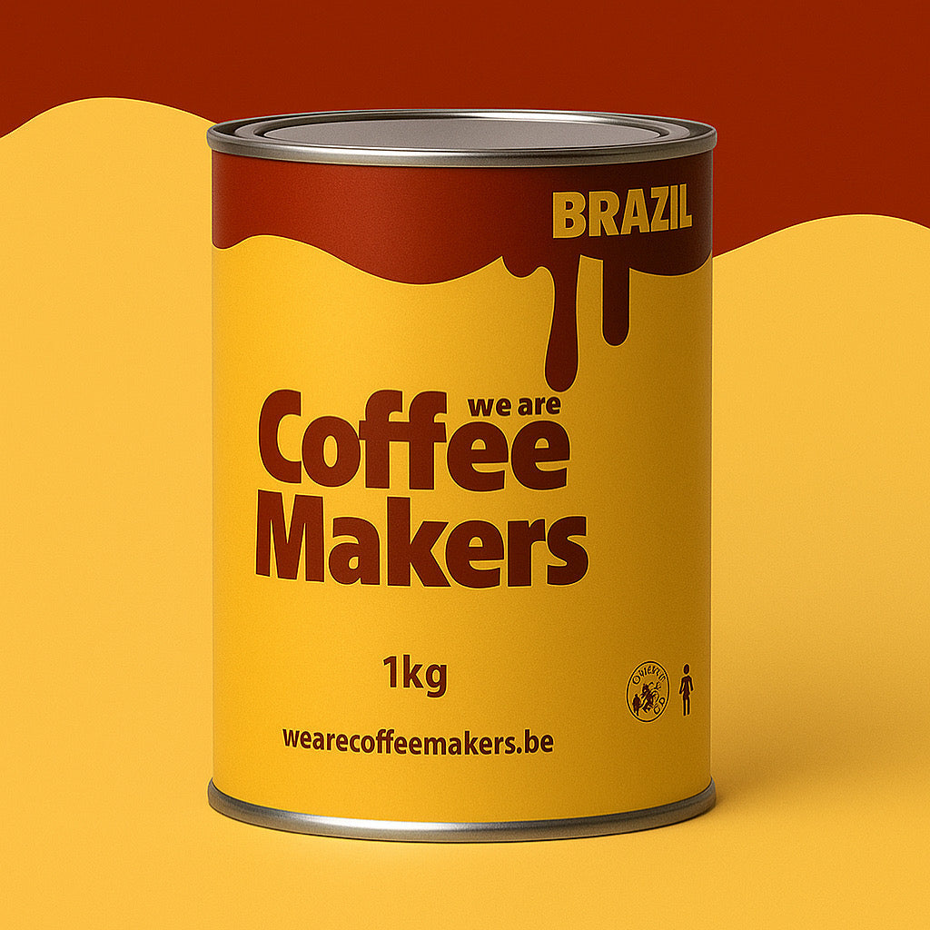 Brazil Santos FC NY 2 16+