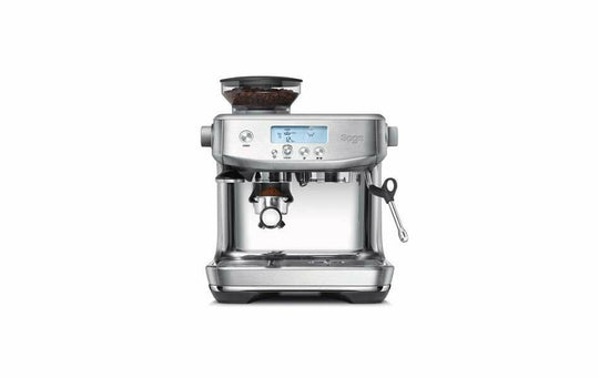 SAGE THE BARISTA PRO